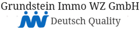 Grundstein Immo WZ GmbH